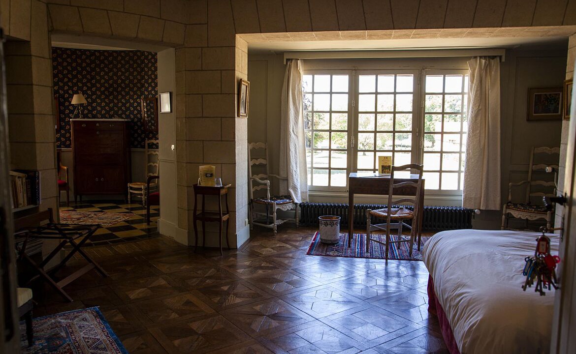 Photo of Others in Les Chapelles-Bourbon