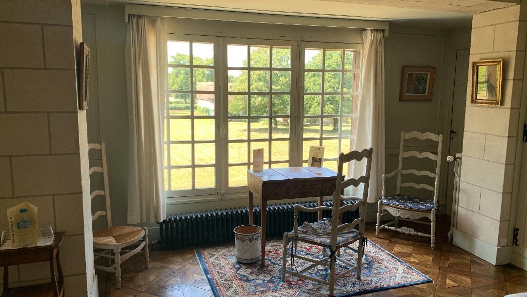 Photo of Others in Les Chapelles-Bourbon