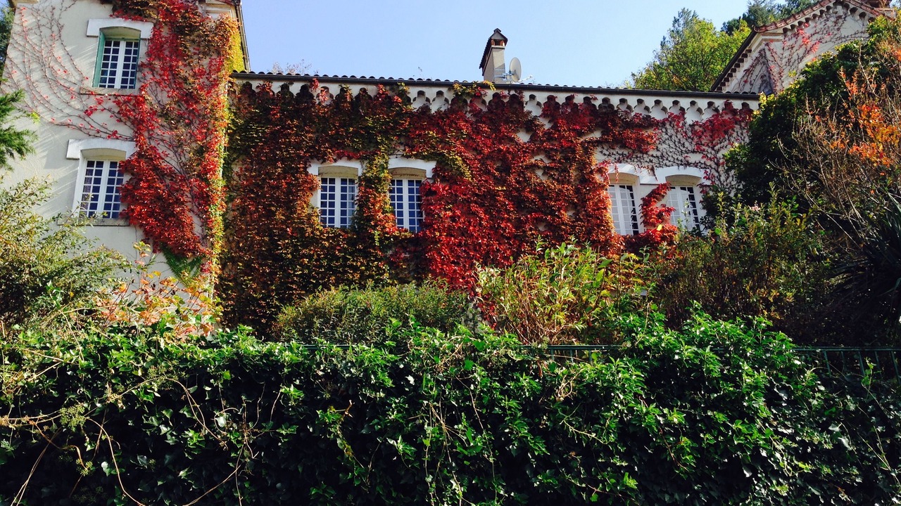 Photo of Outdoor in Vals-les-Bains