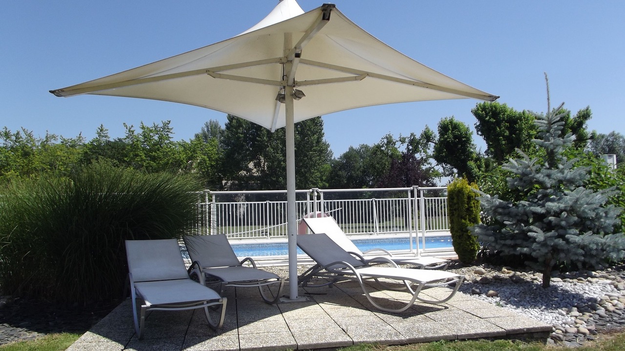 Photo of Outdoor in Geispolsheim