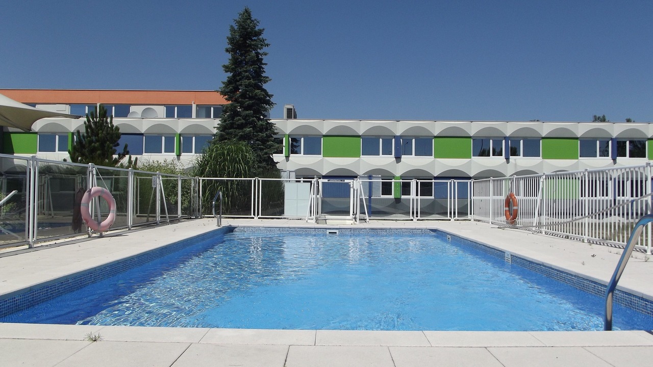 Photo of Outdoor in Geispolsheim