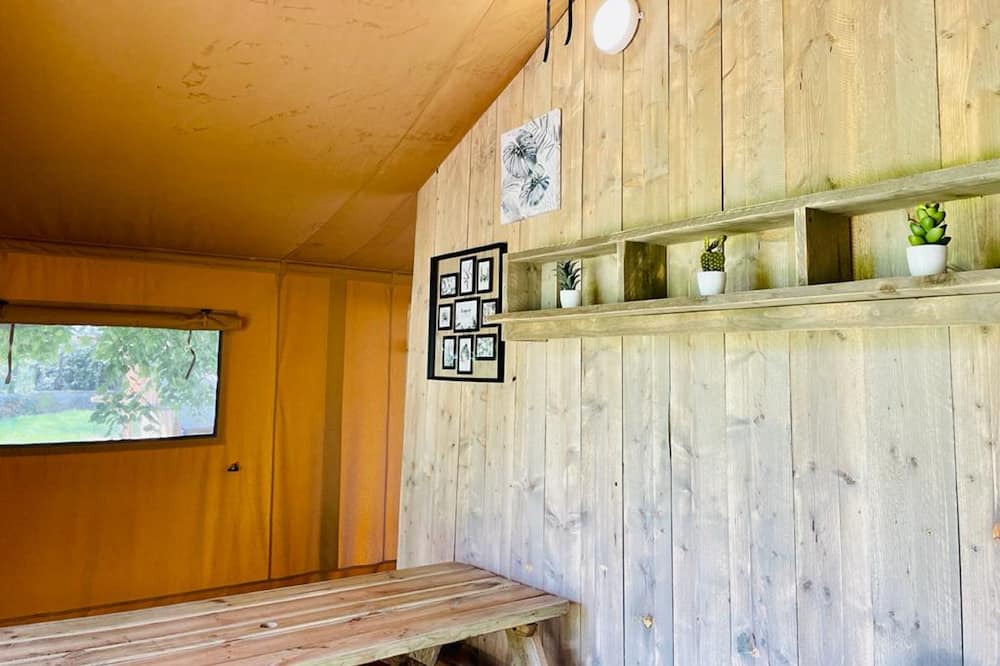 Photo of Livingroom in Villebois