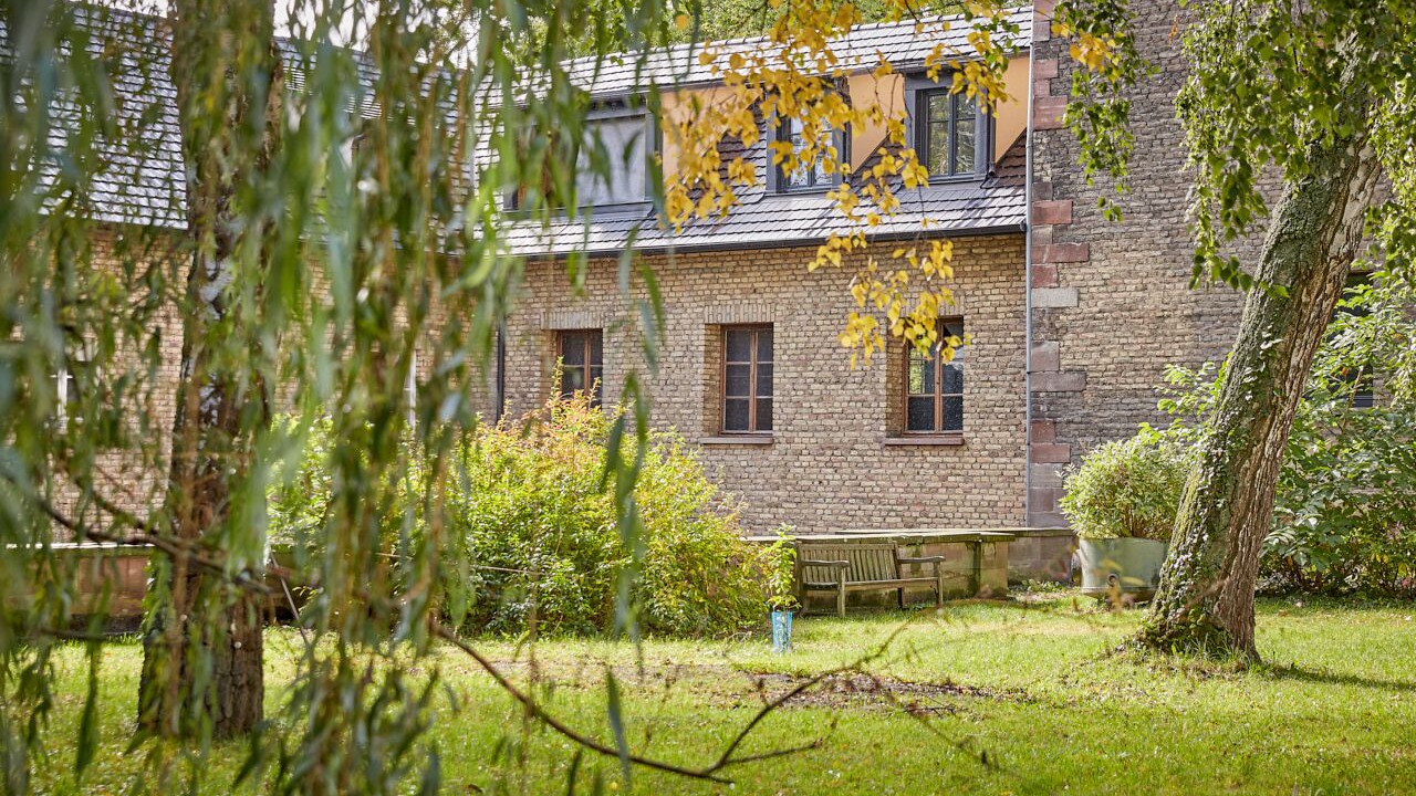 Photo of Outdoor in La Wantzenau