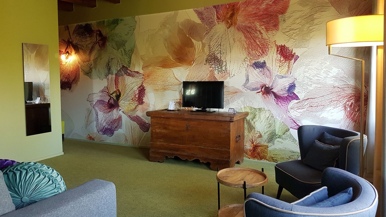 Photo of Bedroom in La Wantzenau