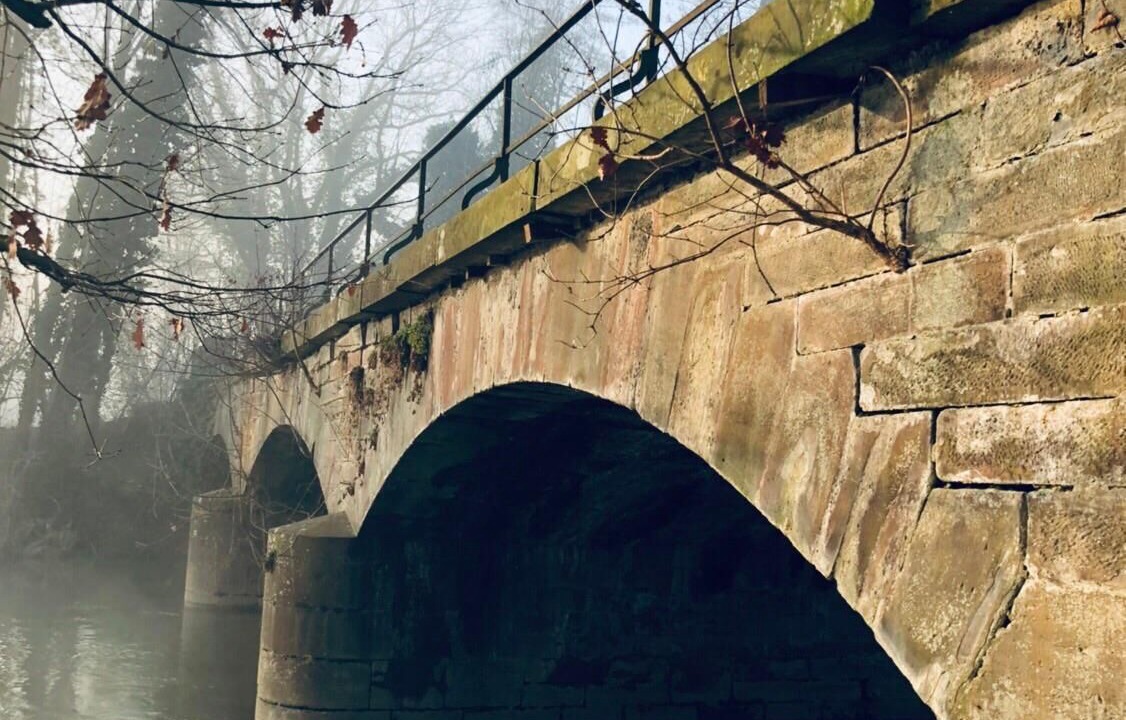 Photo of Outdoor in La Wantzenau