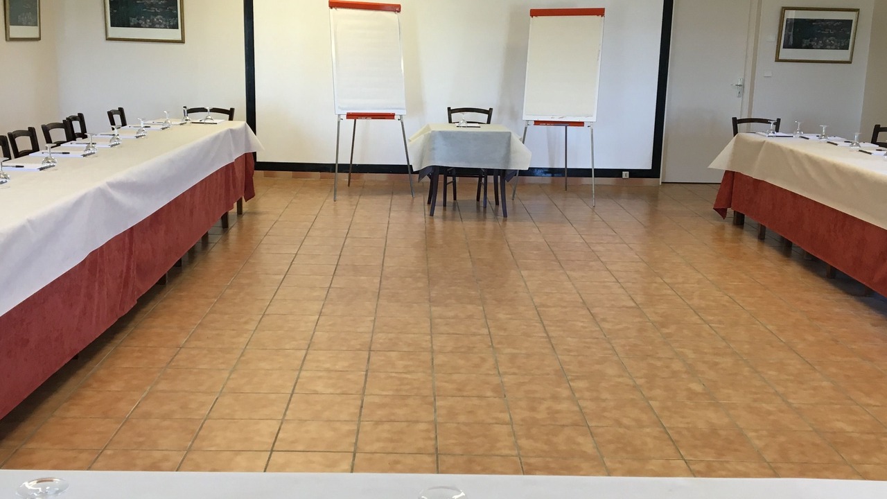 Photo of Others in Chaufour-les-Bonnieres