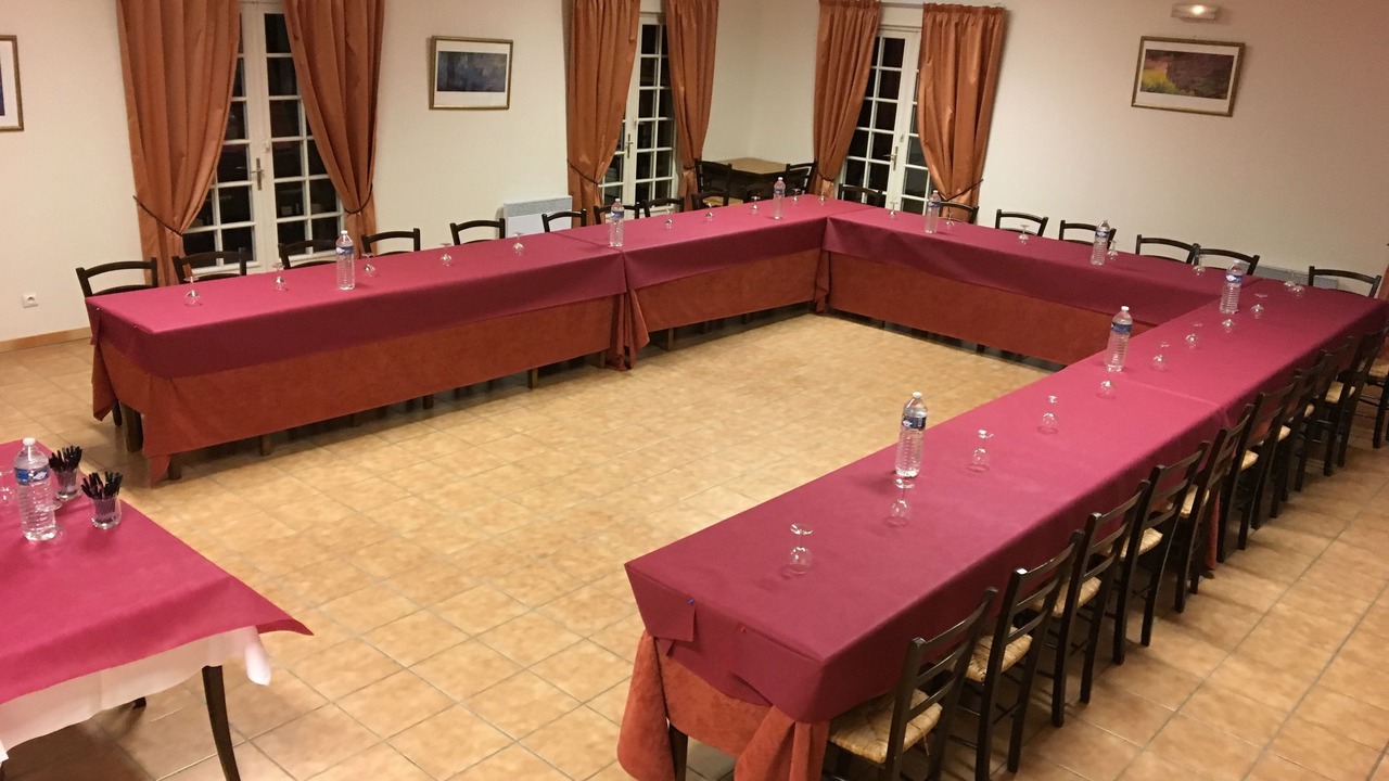 Photo of Others in Chaufour-les-Bonnieres