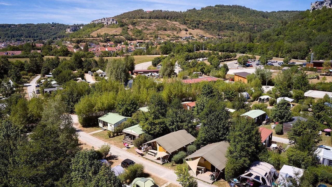 Photo of Outdoor in Ornans