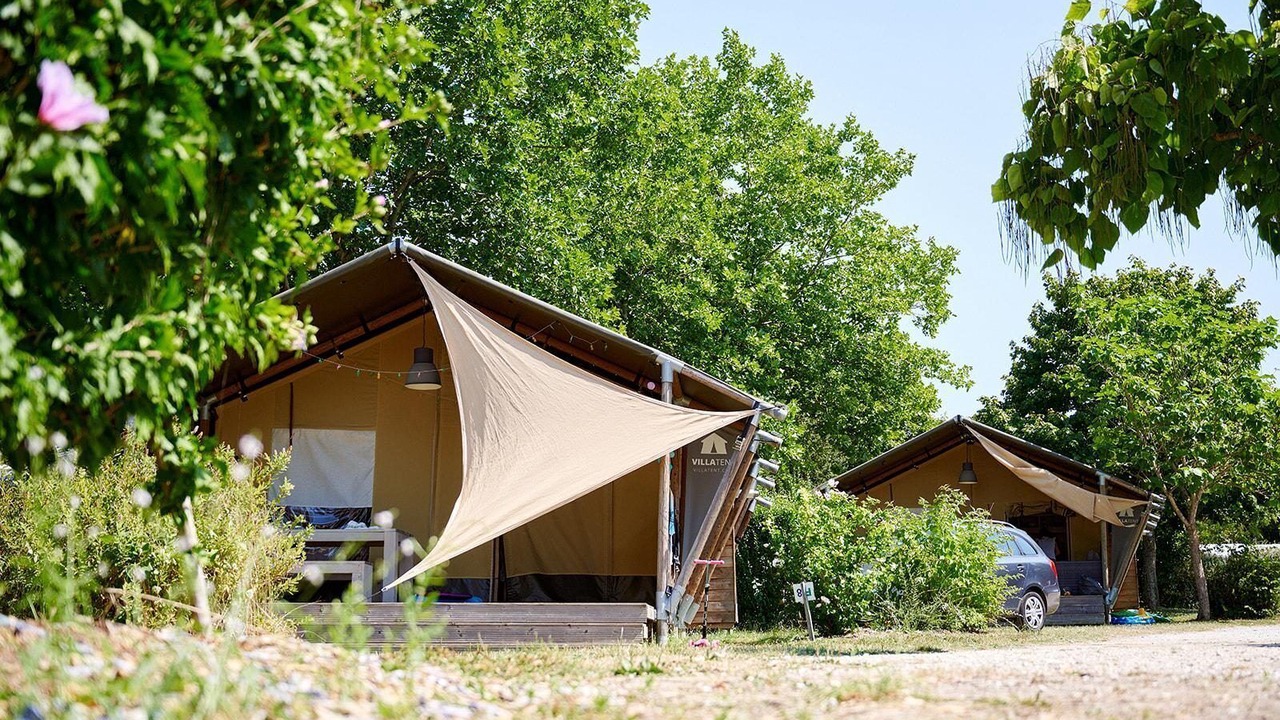 Photo of Outdoor in Poilly-lez-Gien