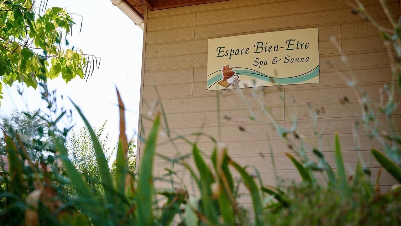 Photo of Outdoor in Poilly-lez-Gien