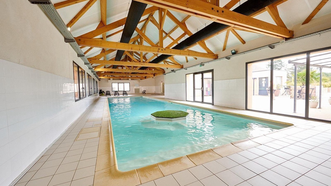 Photo of Outdoor in Mesnil-Saint-Pere
