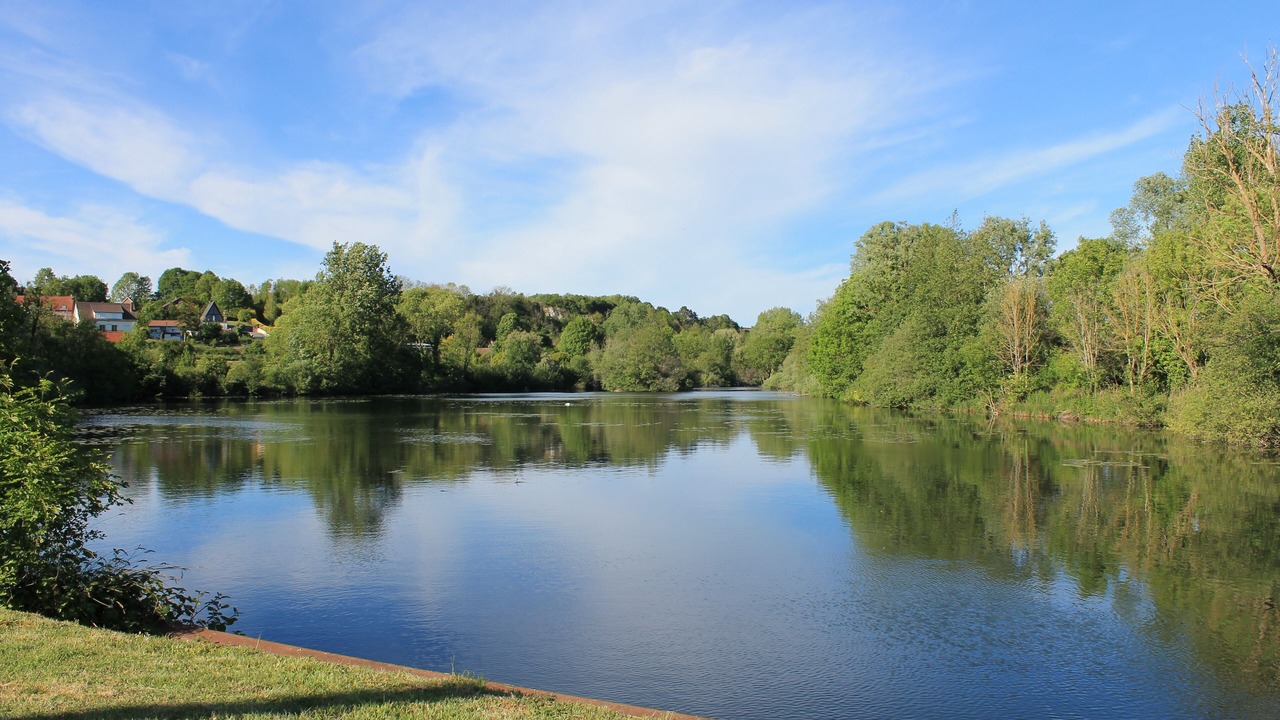 Photo of Outdoor in Sailly-Laurette