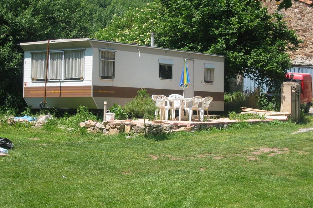 Photo of Outdoor in Fondamente