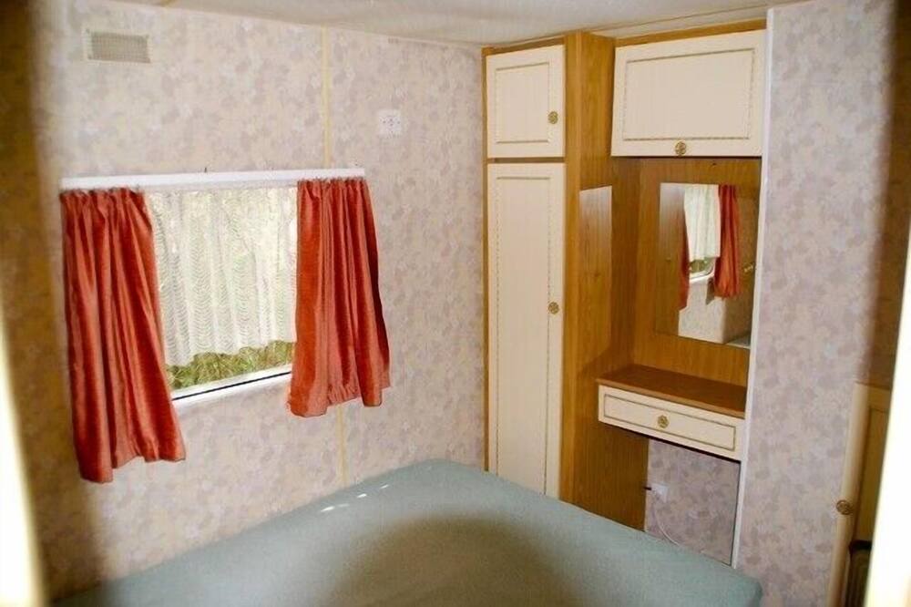 Photo of Bathroom in Fondamente