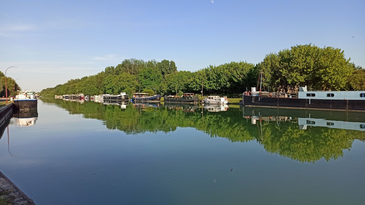 Photo of Others in Marolles-sur-Seine