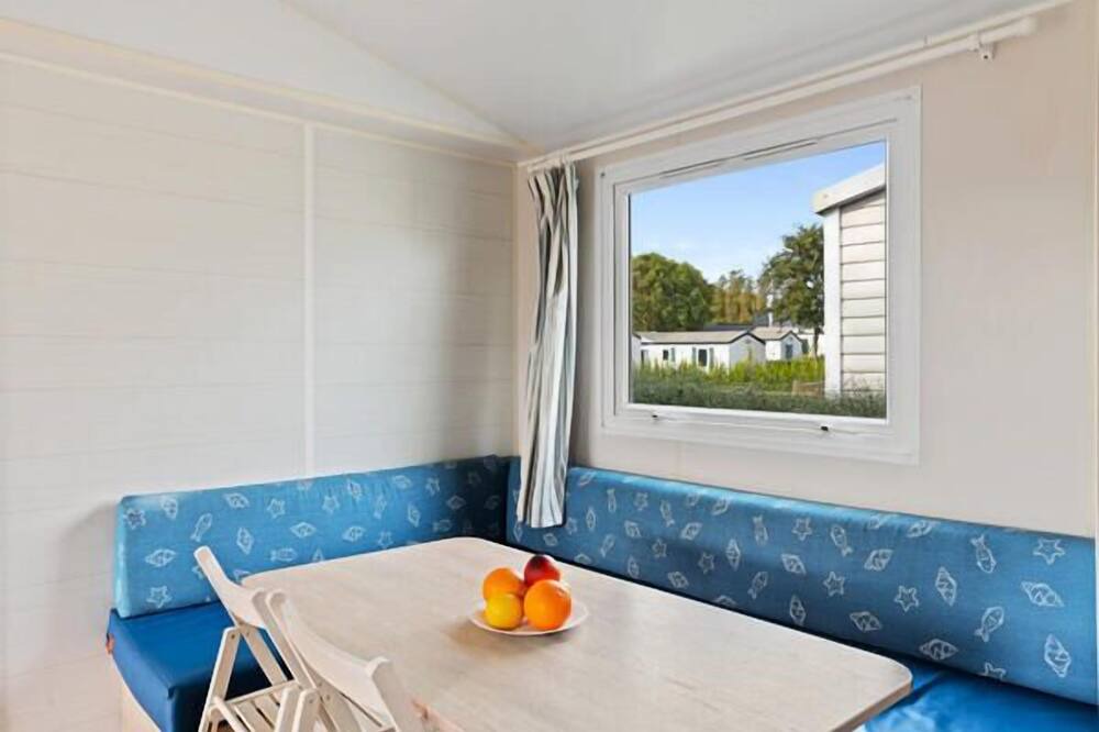 Photo of Bedroom in Poilly-lez-Gien