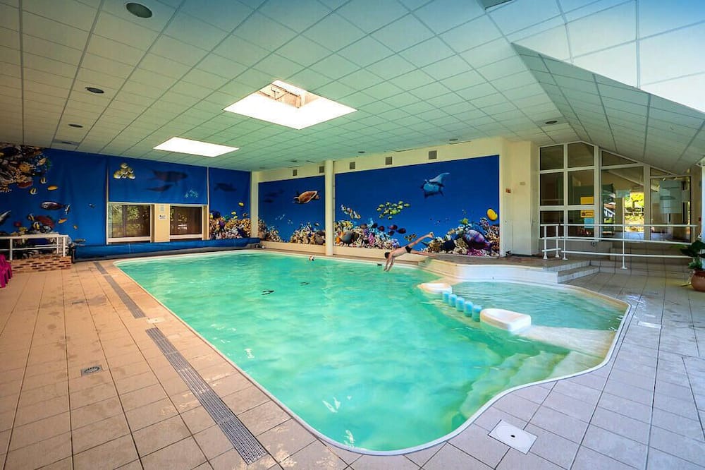 Photo of Outdoor in Poilly-lez-Gien