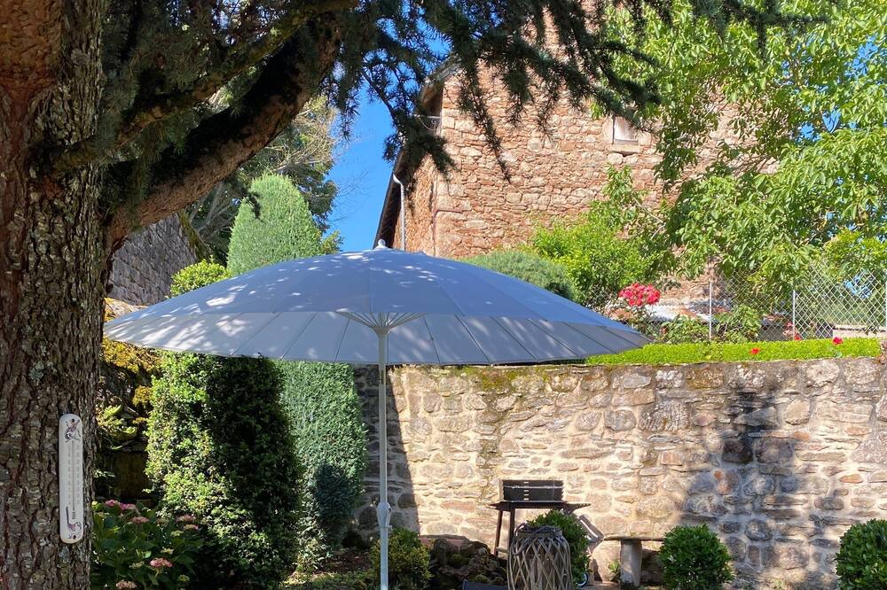 Photo of Outdoor in Castelnau-Pegayrols