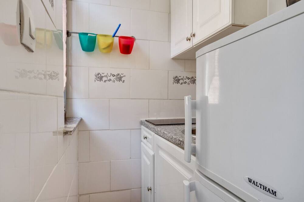 Photo of Kitchen in Bethune