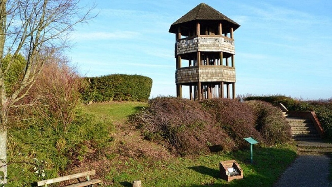 Photo of Outdoor in Hautvillers-Ouville