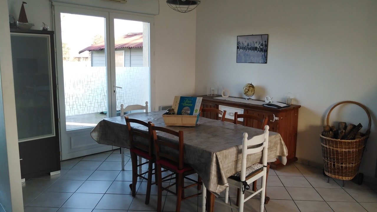 Photo of Others in Hautvillers-Ouville