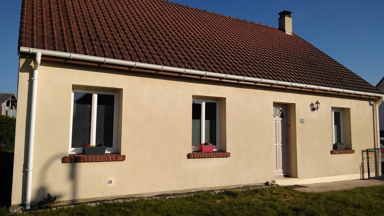 Photo of Outdoor in Hautvillers-Ouville