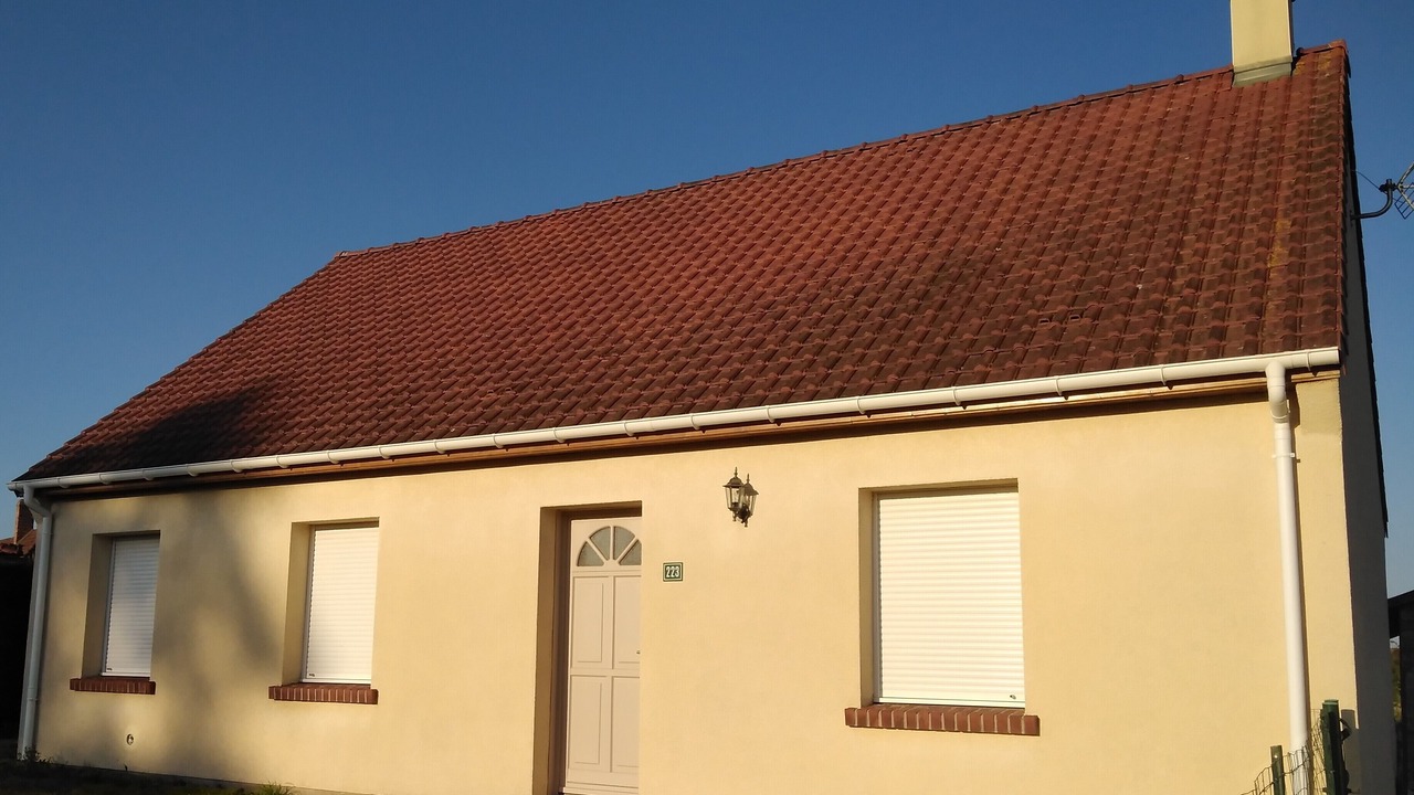 Photo of Outdoor in Hautvillers-Ouville