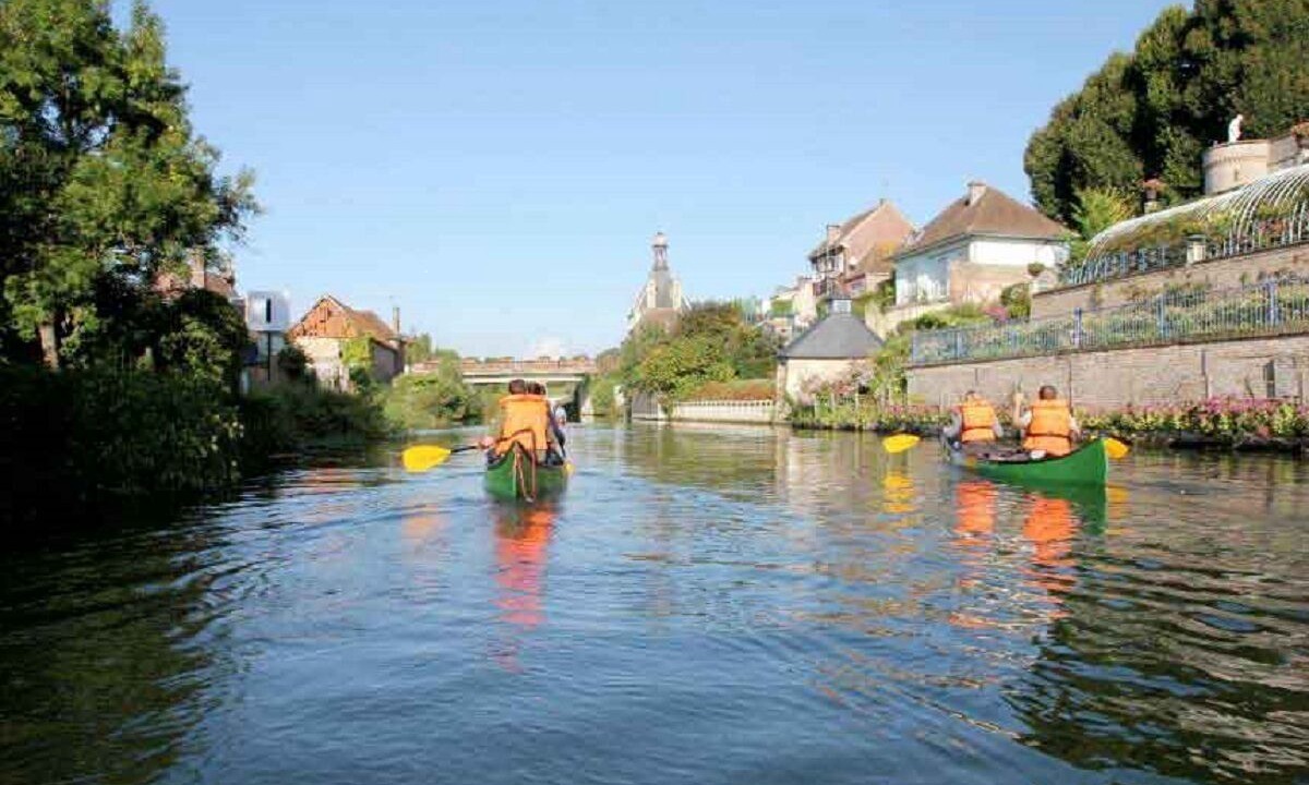 Photo of Outdoor in Hautvillers-Ouville