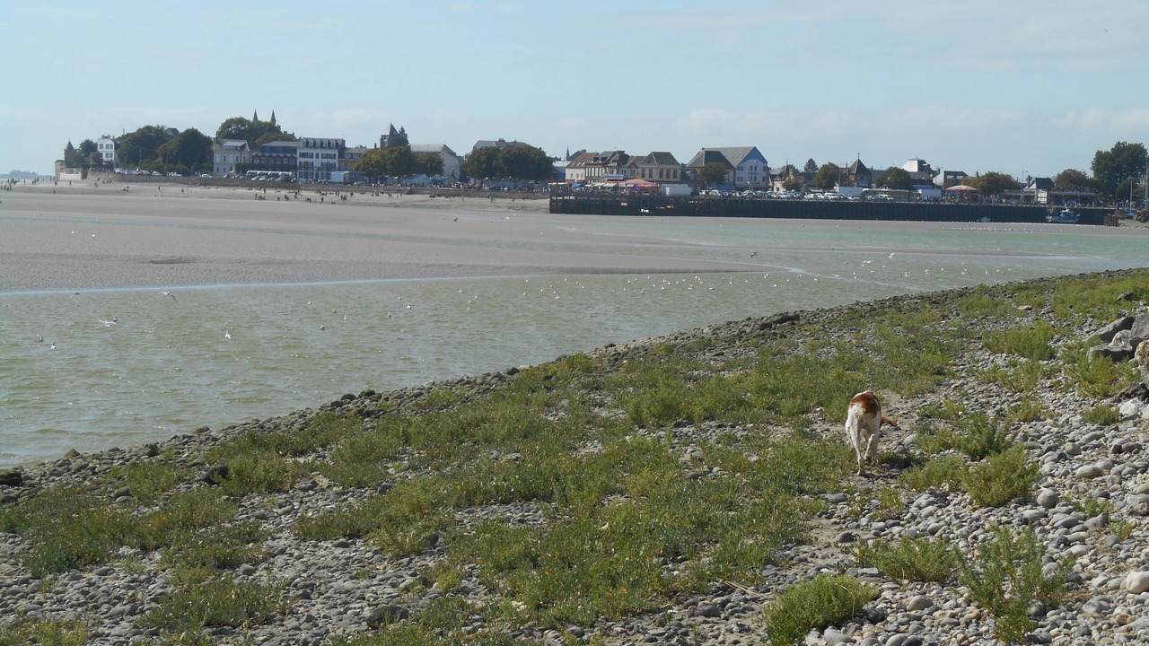 Photo of Others in Hautvillers-Ouville