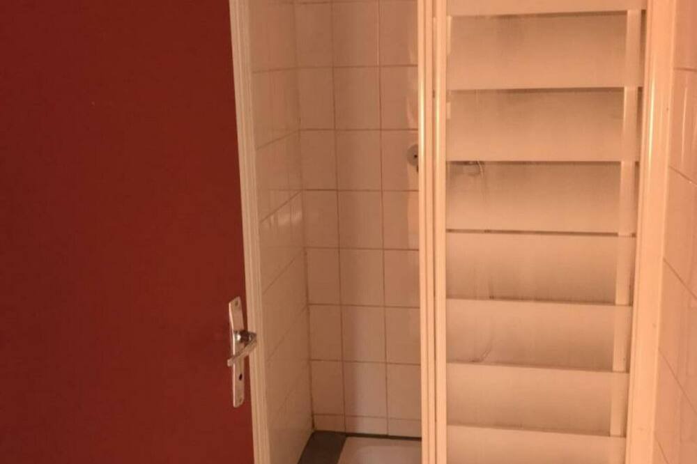 Photo of Bedroom in Breaute