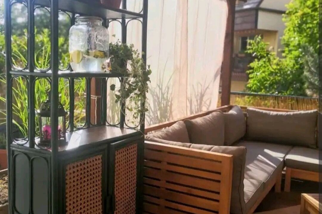 Photo of Outdoor in Poteries