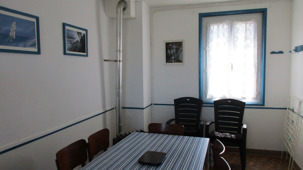 Photo of Others in Le Treport