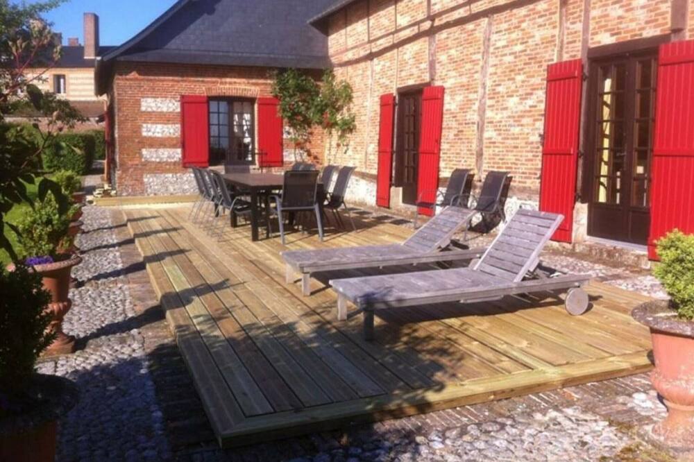 Photo of Others in Bosc-Roger-sur-Buchy