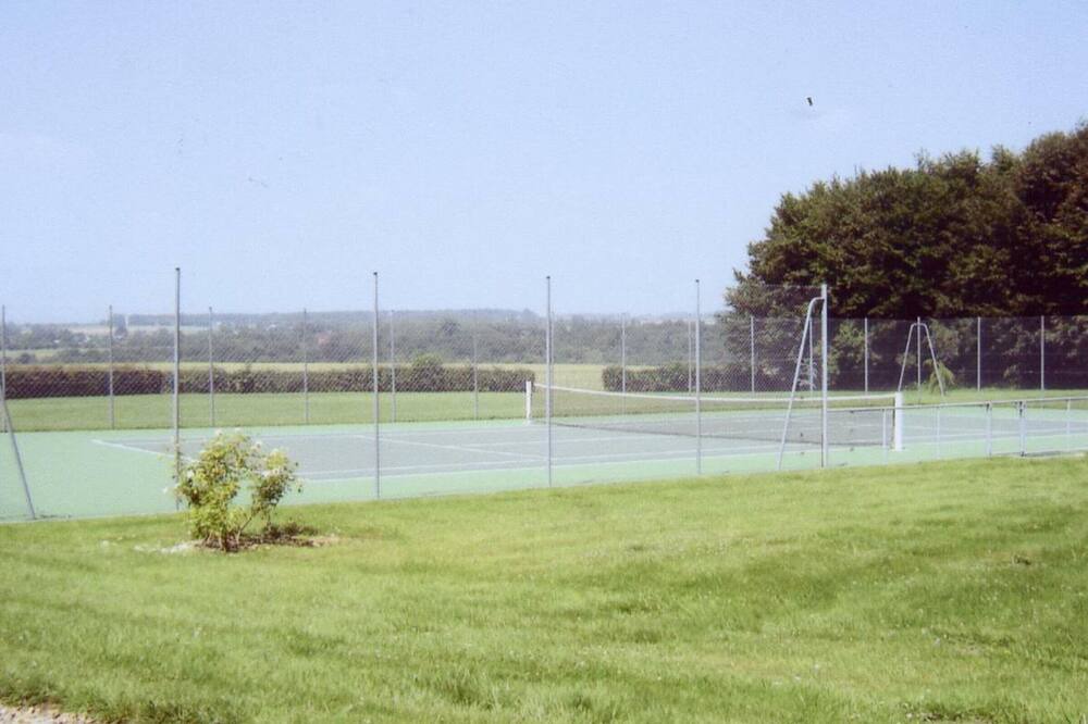 Photo of Others in Bosc-Roger-sur-Buchy