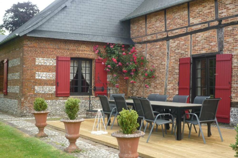 Photo of Others in Bosc-Roger-sur-Buchy