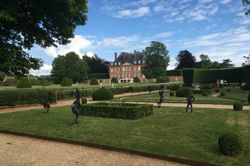 Photo of Outdoor in Bosc-Roger-sur-Buchy