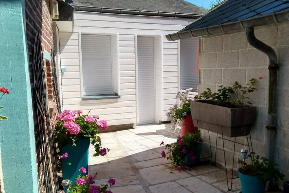 Photo of Others in Veules-les-Roses