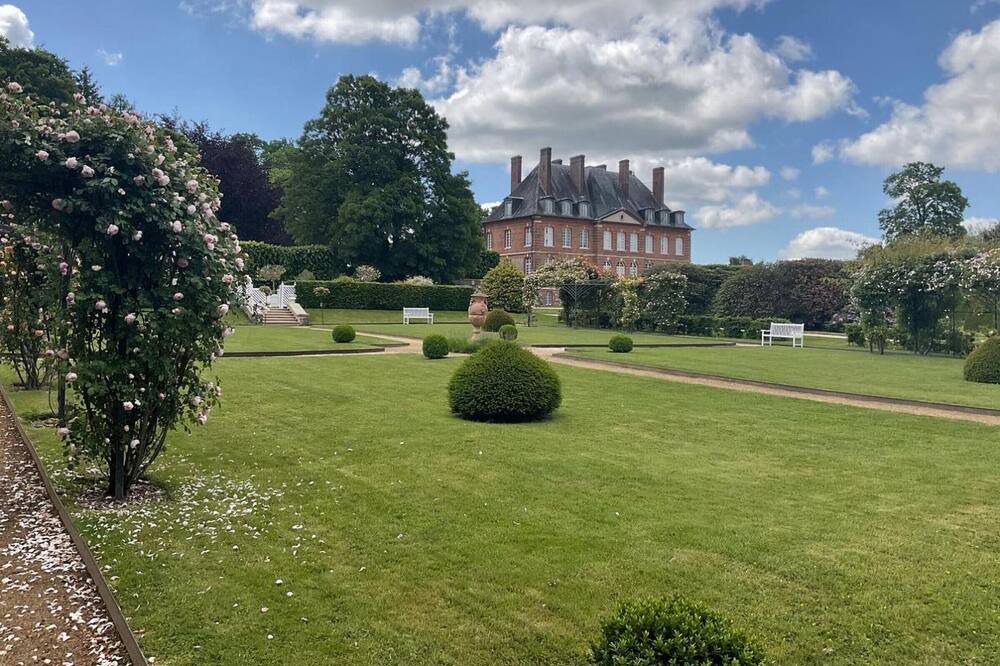 Photo of Outdoor in Bosc-Roger-sur-Buchy