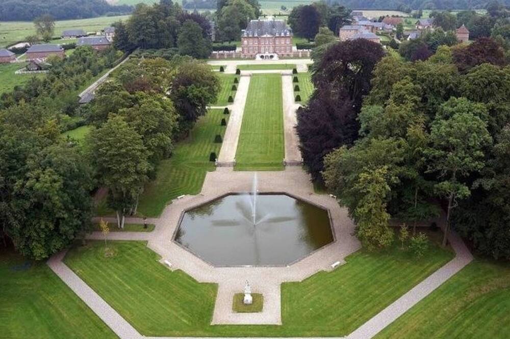 Photo of Outdoor in Bosc-Roger-sur-Buchy