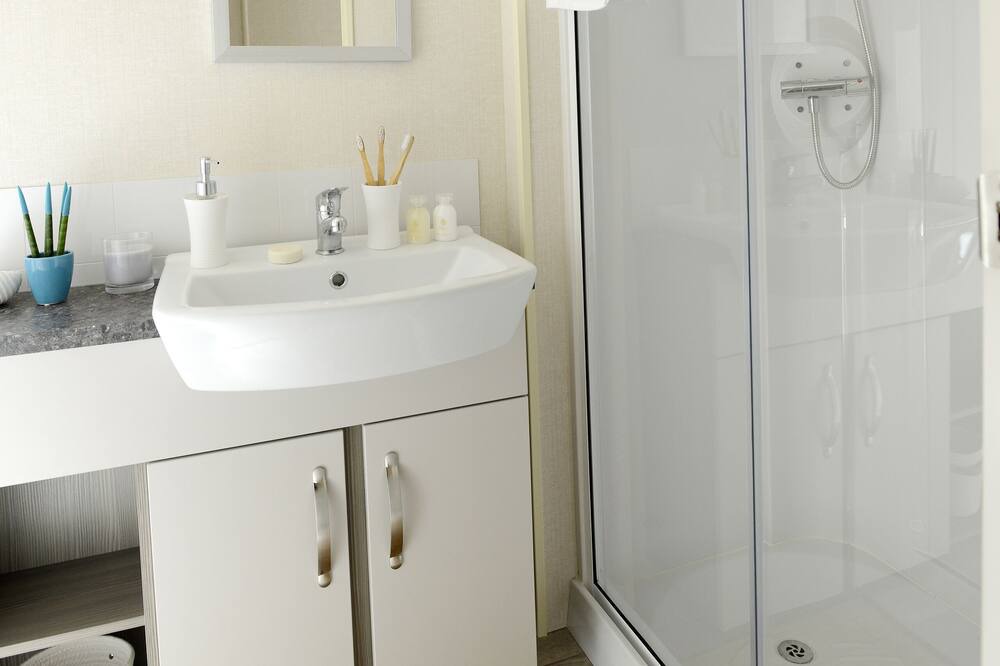 Photo of Bathroom in Gravon