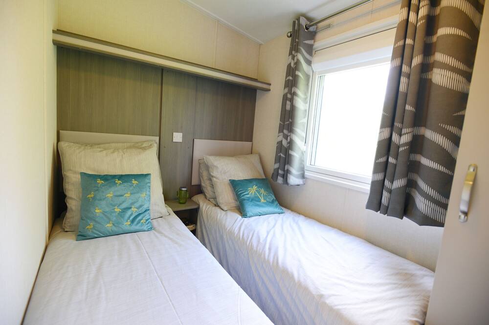 Photo of Bedroom in Gravon