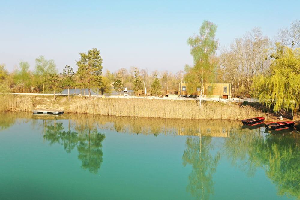Photo of Outdoor in Gravon