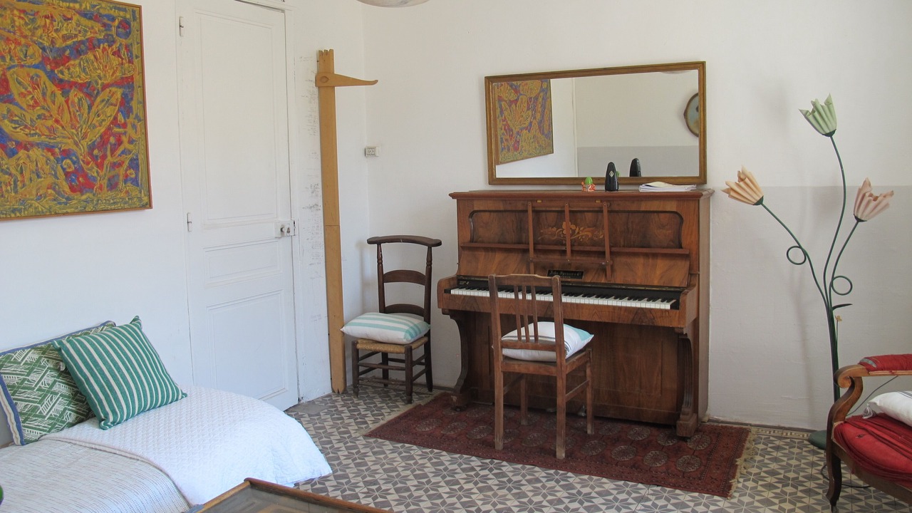Photo of Others in Houlbec-Cocherel