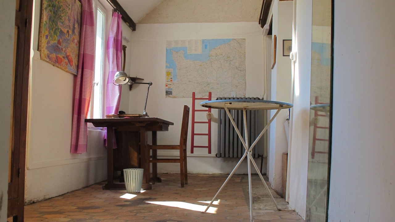 Photo of Others in Houlbec-Cocherel