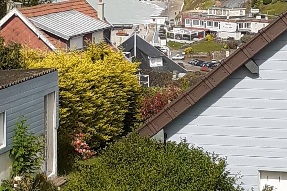 Photo of Others in Veules-les-Roses
