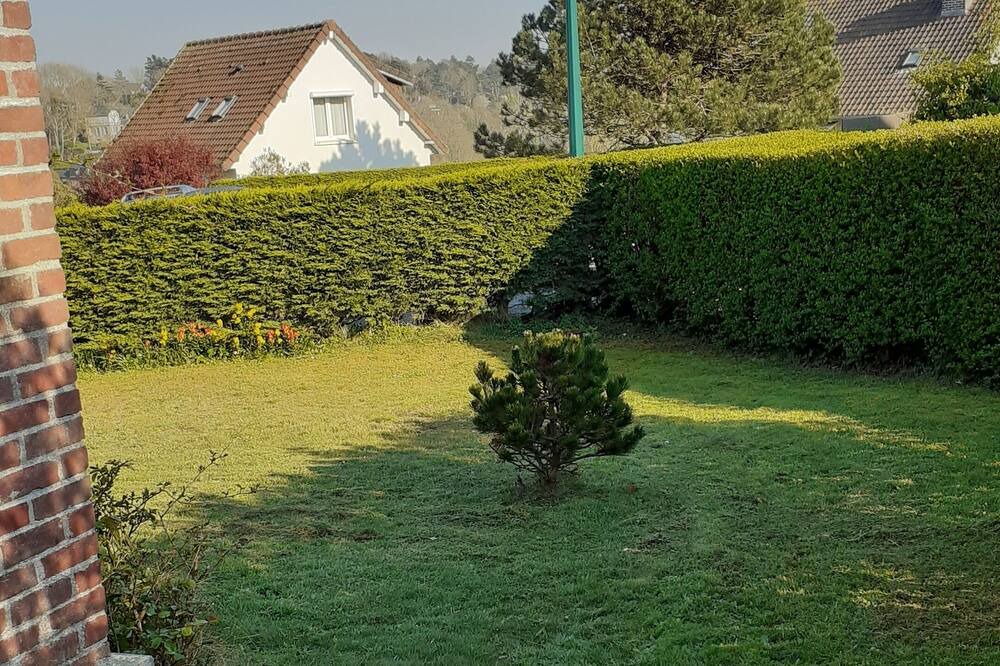 Photo of Outdoor in Veules-les-Roses