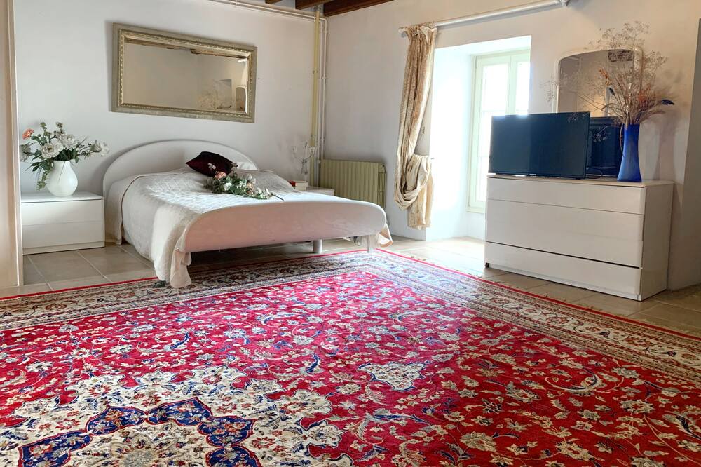 Photo of Livingroom in Hodent