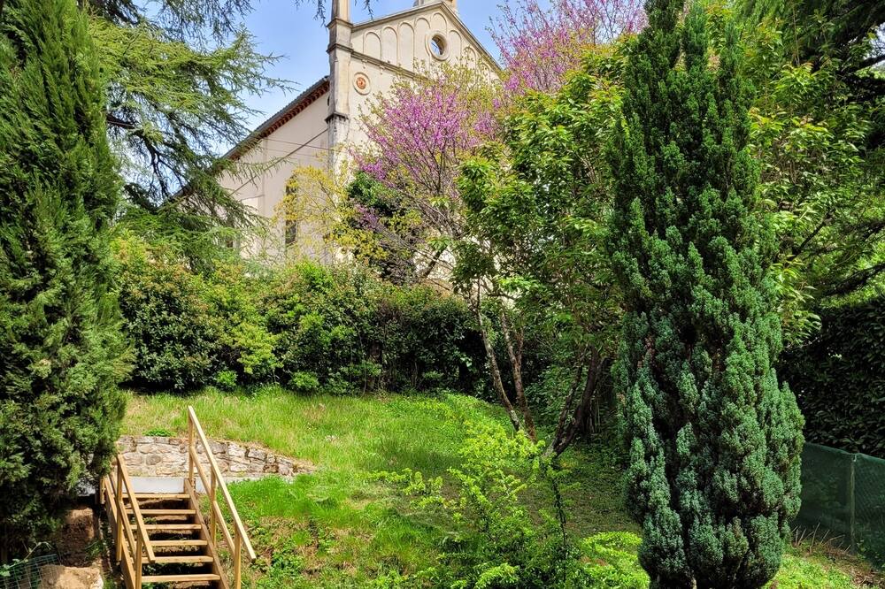 Photo of Outdoor in Castres