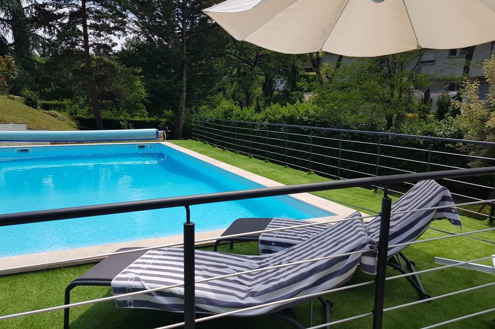 Photo of Outdoor in Castres