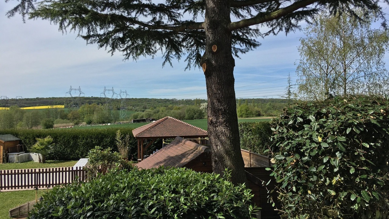 Photo of Others in Marcoussis